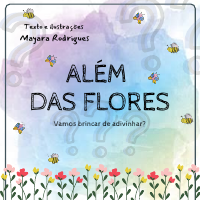 EBOOK ALÉM DAS FLORES.pdf